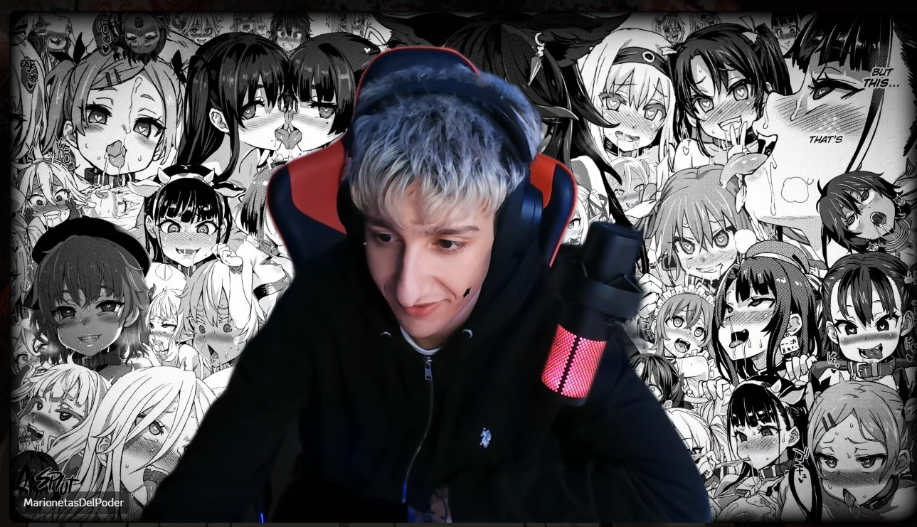 Captura de pantalla 2026-03-24 235418.png